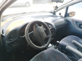 Seat Alhambra | Mobile.bg    5