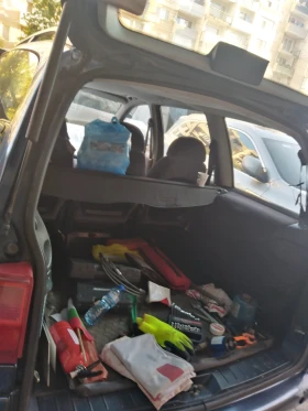 Seat Alhambra | Mobile.bg    8