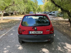 Обява за продажба на Opel Corsa С ГАЗ ~1 599 лв. - изображение 2