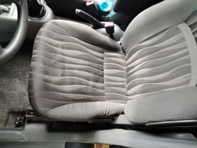 Suzuki Alto 110.. | Mobile.bg    8