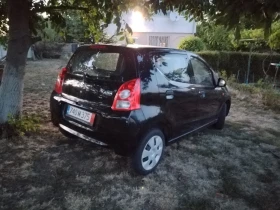 Suzuki Alto 110.. | Mobile.bg    5
