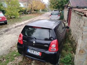 Suzuki Alto 110.. | Mobile.bg    12