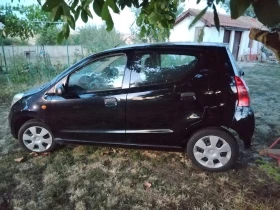 Suzuki Alto 110.. | Mobile.bg    3