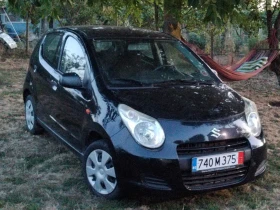 Suzuki Alto 110.. | Mobile.bg    4