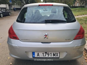 Peugeot 308 | Mobile.bg    4