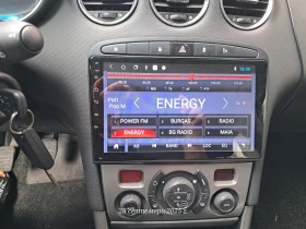 Peugeot 308 | Mobile.bg    6
