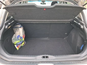 Peugeot 308 | Mobile.bg    12