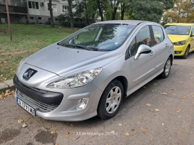 Peugeot 308 | Mobile.bg    2