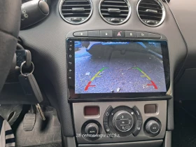 Peugeot 308 | Mobile.bg    8