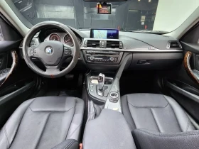BMW 320 d - 16999 лв. / 8691.45 € - 78012717 7