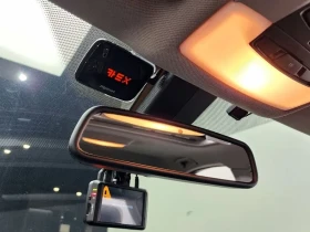 BMW 320 d - 16999 лв. / 8691.45 € - 78012717 13