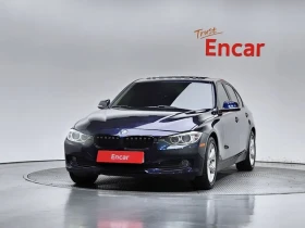 BMW 320 d - 16999 лв. / 8691.45 € - 78012717 3