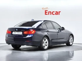 BMW 320 d - 16999 лв. / 8691.45 € - 78012717 2