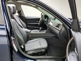 BMW 320 d - 16999 лв. / 8691.45 € - 78012717 10