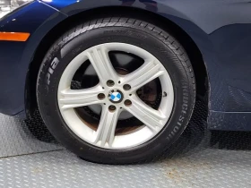 BMW 320 d - 16999 лв. / 8691.45 € - 78012717 5