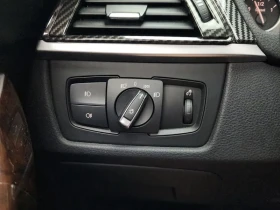 BMW 320 d - 16999 лв. / 8691.45 € - 78012717 6