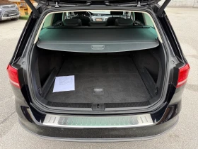 VW Passat 2.0TDI ALLTRACK ! EXCLUSIVE ! TOП СЪСТОЯНИЕ !  - 25999 лв. / 13293.08 € - 86758858 16