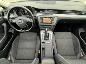 VW Passat 2.0TDI ALLTRACK ! EXCLUSIVE ! TOП СЪСТОЯНИЕ !  - 25999 лв. / 13293.08 € - 86758858 12