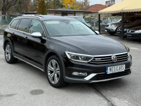 VW Passat 2.0TDI ALLTRACK ! EXCLUSIVE ! TOП СЪСТОЯНИЕ !  - 25999 лв. / 13293.08 € - 86758858 3