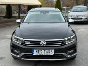 VW Passat 2.0TDI ALLTRACK ! EXCLUSIVE ! TOП СЪСТОЯНИЕ !  - 25999 лв. / 13293.08 € - 86758858 2