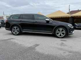 VW Passat 2.0TDI ALLTRACK ! EXCLUSIVE ! TOП СЪСТОЯНИЕ !  - 25999 лв. / 13293.08 € - 86758858 4