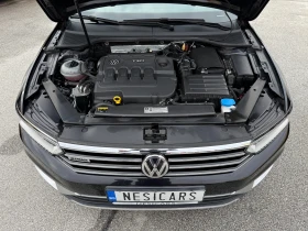 VW Passat 2.0TDI ALLTRACK ! EXCLUSIVE ! TOП СЪСТОЯНИЕ !  - 25999 лв. / 13293.08 € - 86758858 8