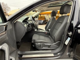 VW Passat 2.0TDI ALLTRACK ! EXCLUSIVE ! TOП СЪСТОЯНИЕ !  - 25999 лв. / 13293.08 € - 86758858 9
