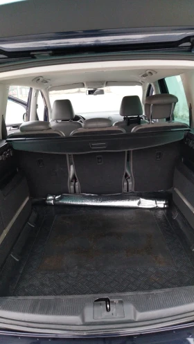 VW Sharan TDI | Mobile.bg    12