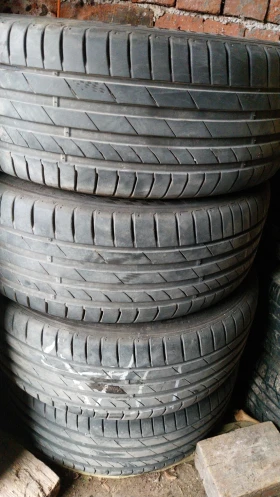 VW Sharan TDI | Mobile.bg    16