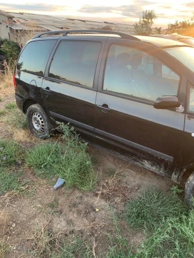 VW Sharan  | Mobile.bg    2