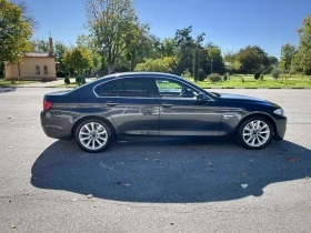 BMW 530 XD, снимка 5