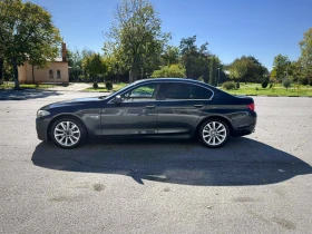 BMW 530 XD, снимка 4