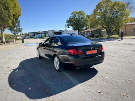 BMW 530 XD, снимка 3