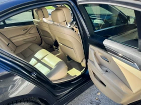 BMW 530 XD, снимка 10