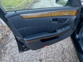 Mercedes-Benz E 350 CDI 4 MATIC FULL DISTRONIC AIR MATIC - 17900 лв. / 9152.12 € - 26384447 12