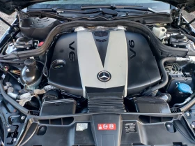 Mercedes-Benz E 350 CDI 4 MATIC FULL DISTRONIC AIR MATIC - 17900 лв. / 9152.12 € - 26384447 13