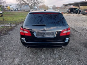 Mercedes-Benz E 350 CDI 4 MATIC FULL DISTRONIC AIR MATIC - 17900 лв. / 9152.12 € - 26384447 4