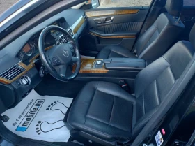 Mercedes-Benz E 350 CDI 4 MATIC FULL DISTRONIC AIR MATIC - 17900 лв. / 9152.12 € - 26384447 7