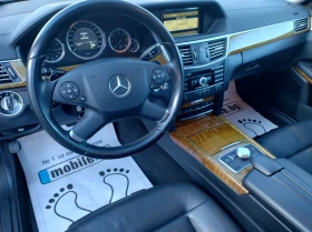Mercedes-Benz E 350 CDI 4 MATIC FULL DISTRONIC AIR MATIC - 17900 лв. / 9152.12 € - 26384447 8