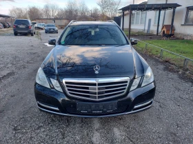 Mercedes-Benz E 350 CDI 4 MATIC FULL DISTRONIC AIR MATIC - 17900 лв. / 9152.12 € - 26384447 3