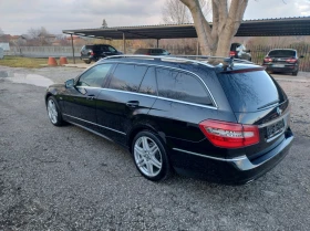 Mercedes-Benz E 350 CDI 4 MATIC FULL DISTRONIC AIR MATIC - 17900 лв. / 9152.12 € - 26384447 5