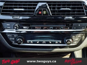 BMW 540 xDrive* АвтоКредит* (ЦЕНА ДО БГ) - 44999 лв. / 23007.62 € - 35694896 12