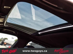 BMW 540 xDrive* АвтоКредит* (ЦЕНА ДО БГ) - 44999 лв. / 23007.62 € - 35694896 7