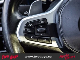 BMW 540 xDrive* АвтоКредит* (ЦЕНА ДО БГ) - 44999 лв. / 23007.62 € - 35694896 15