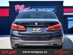 BMW 540 xDrive* АвтоКредит* (ЦЕНА ДО БГ) - 44999 лв. / 23007.62 € - 35694896 5