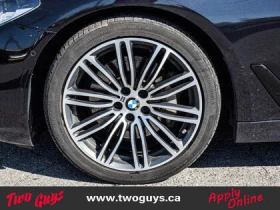 BMW 540 xDrive* АвтоКредит* (ЦЕНА ДО БГ) - 44999 лв. / 23007.62 € - 35694896 6