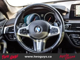 BMW 540 xDrive* АвтоКредит* (ЦЕНА ДО БГ) - 44999 лв. / 23007.62 € - 35694896 13