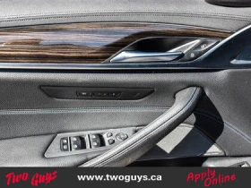 BMW 540 xDrive* АвтоКредит* (ЦЕНА ДО БГ) - 44999 лв. / 23007.62 € - 35694896 8