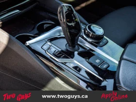 BMW 540 xDrive* АвтоКредит* (ЦЕНА ДО БГ) - 44999 лв. / 23007.62 € - 35694896 9