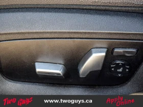 BMW 540 xDrive* АвтоКредит* (ЦЕНА ДО БГ) - 44999 лв. / 23007.62 € - 35694896 10